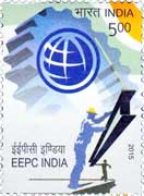 EEPC India