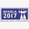 Brasilia 2017