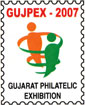 Gujpex 2011
