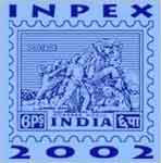 Inpex 2002