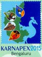 Karnapex-2015