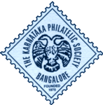 Karnataka Philatelic Society