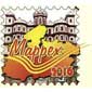 Mappex-2016