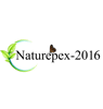 Naturepex-2016
