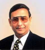 Pradip Jain