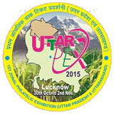 Uttarpex - 2015