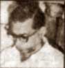 G. M. Pujari