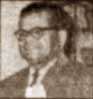 M. A. Rao
