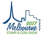 Philataipei 2016, World Stamp Championship Exhibition