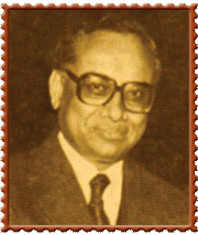 P. Gupta