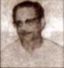 S. R. Jhunjhunwala