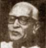 V. N. S. Rao