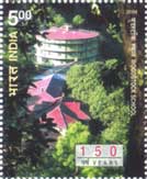 Woodstock School, Mussoorie